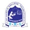 St Mary's College of Commerce and Management Studies Thuruthiply logo